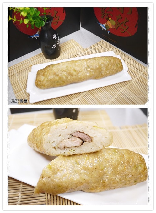 20251027_-232 20251027_-232