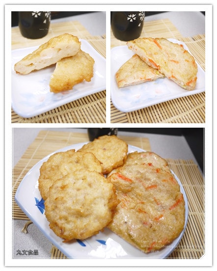 20251027_-233 20251027_-233