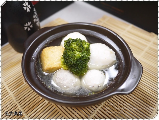 20251027_-235 20251027_-235