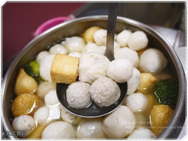 20251027_-236 20251027_-236