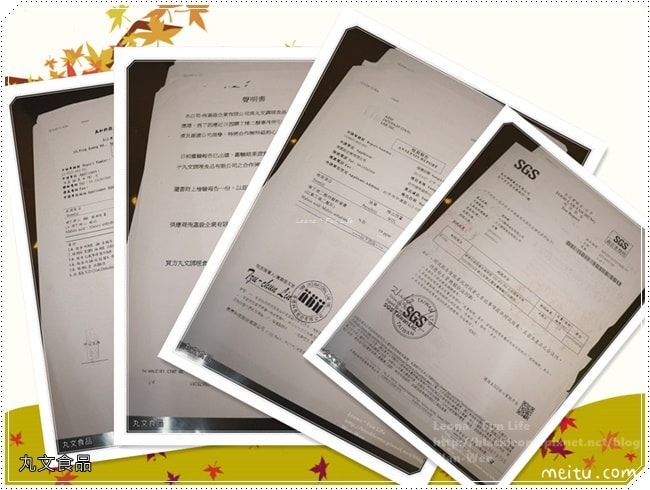 20251027_-240 20251027_-240