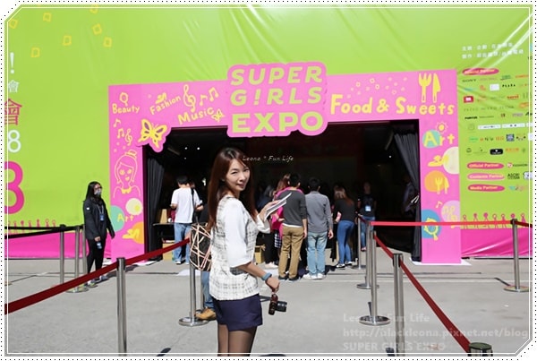 20251027_-36 20251027_-36