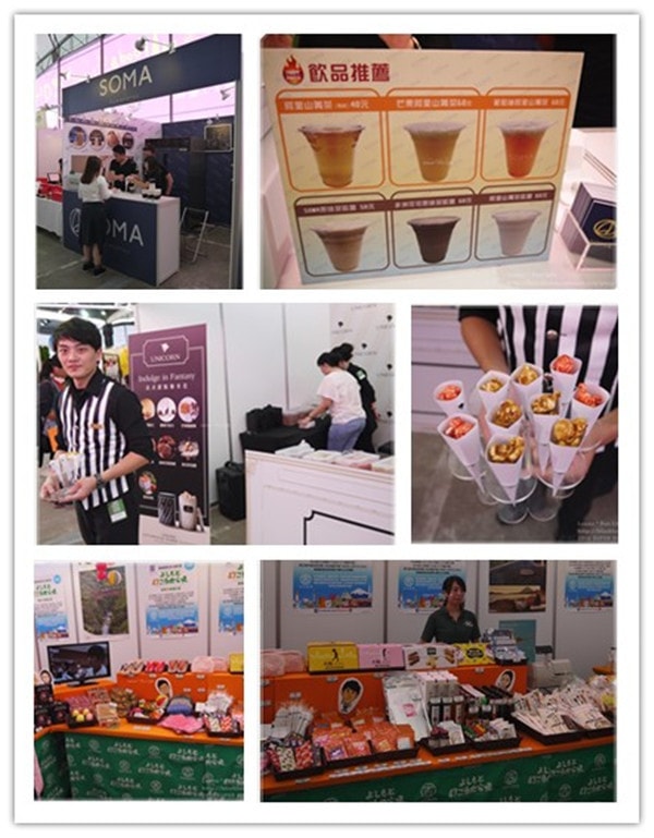 20251027_-37 20251027_-37