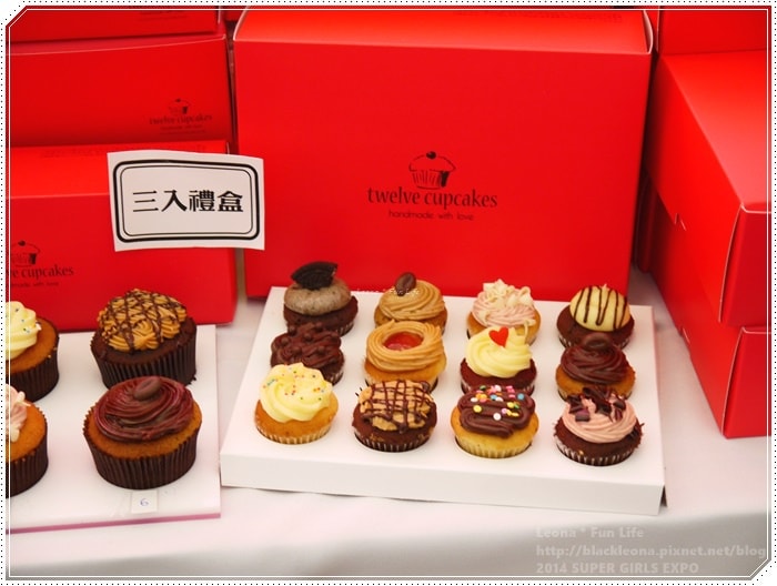 20251027_-38 20251027_-38