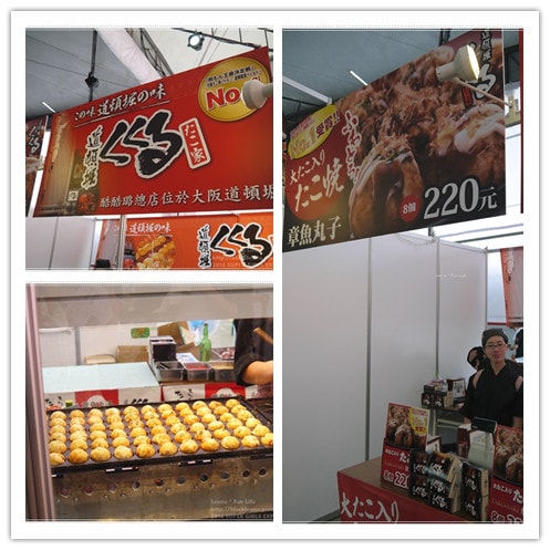 20251027_-39 20251027_-39