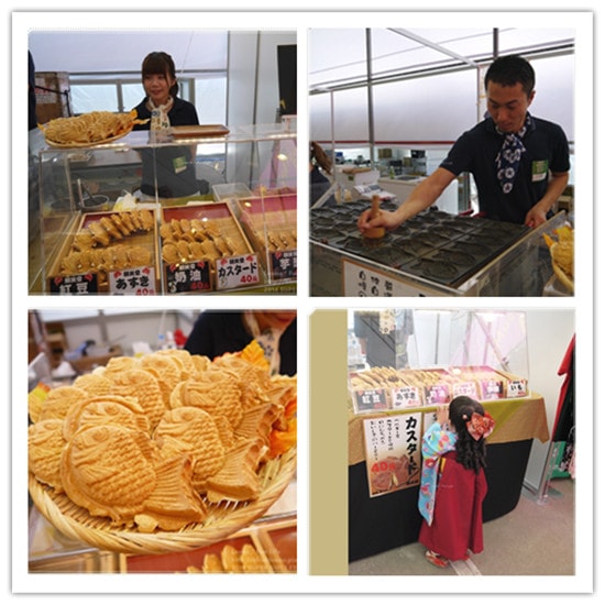 20251027_-41 20251027_-41