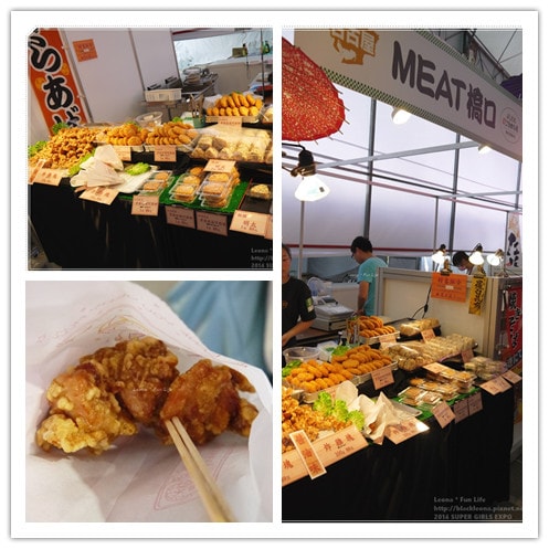 20251027_-43 20251027_-43