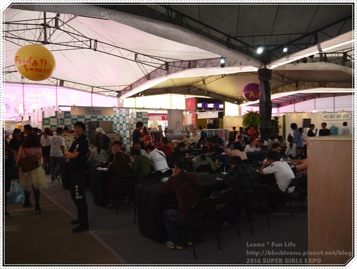 20251027_-44 20251027_-44