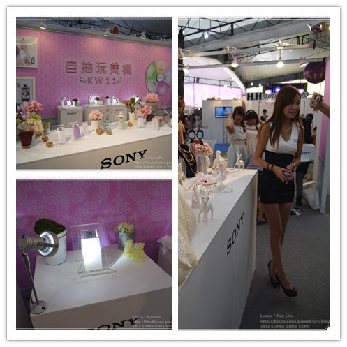 20251027_-45 20251027_-45