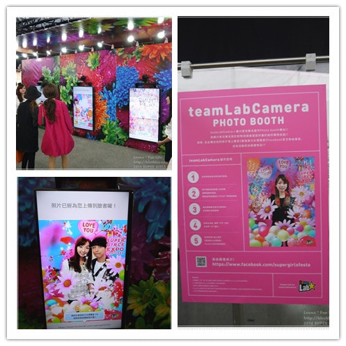 20251027_-46 20251027_-46