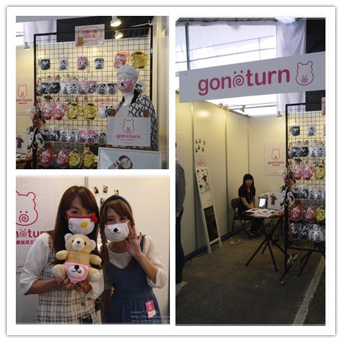 20251027_-47 20251027_-47