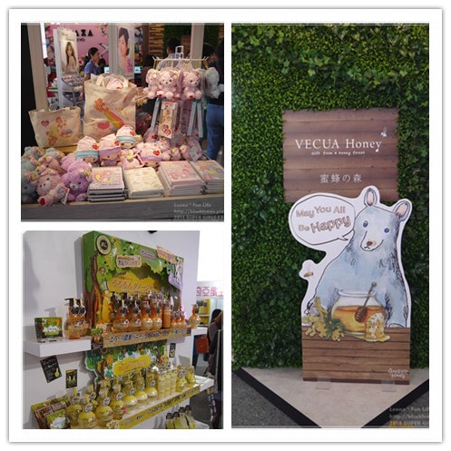 20251027_-48 20251027_-48