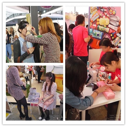 20251027_-49 20251027_-49