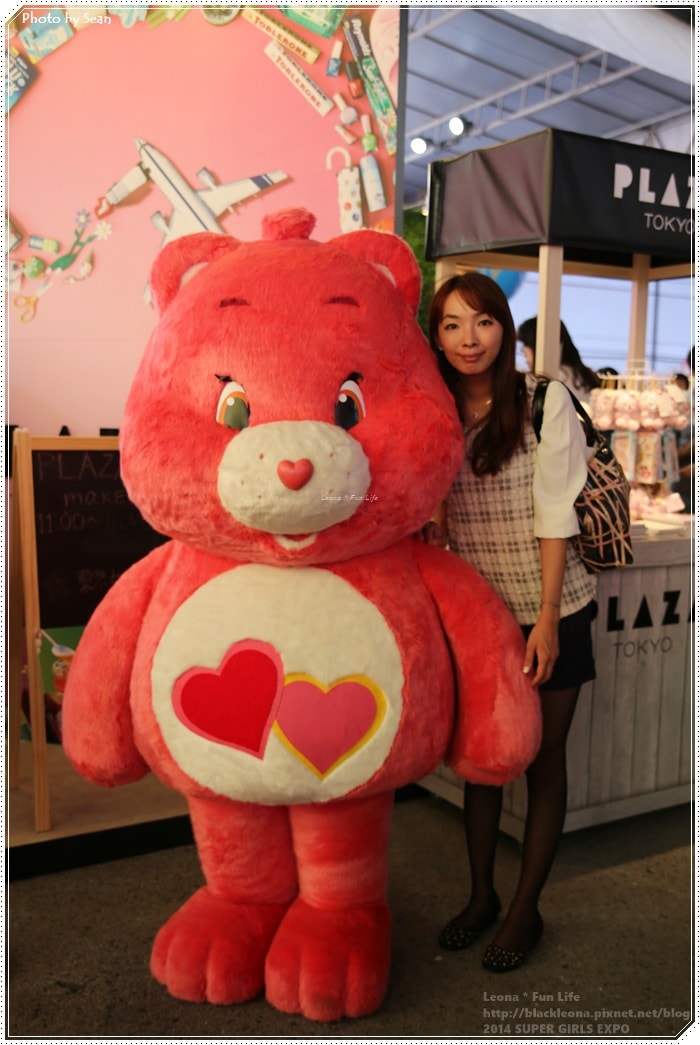 20251027_-50 20251027_-50