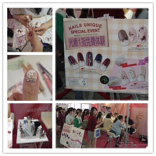 20251027_-52 20251027_-52