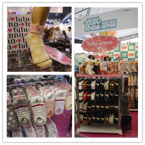 20251027_-53 20251027_-53