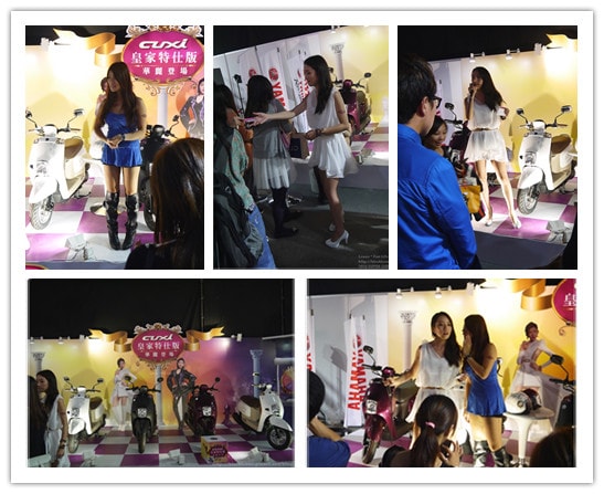 20251027_-54 20251027_-54