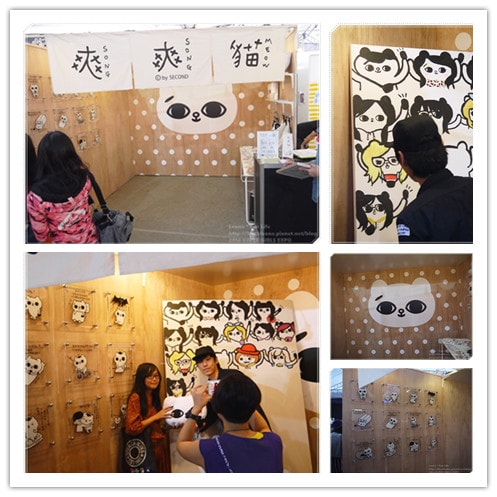 20251027_-55 20251027_-55