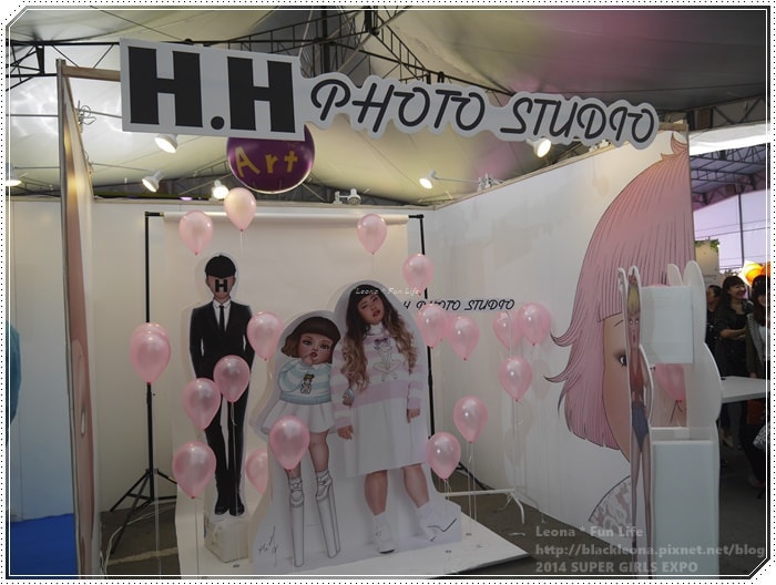 20251027_-57 20251027_-57