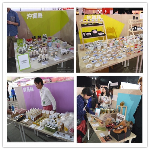 20251027_-58 20251027_-58