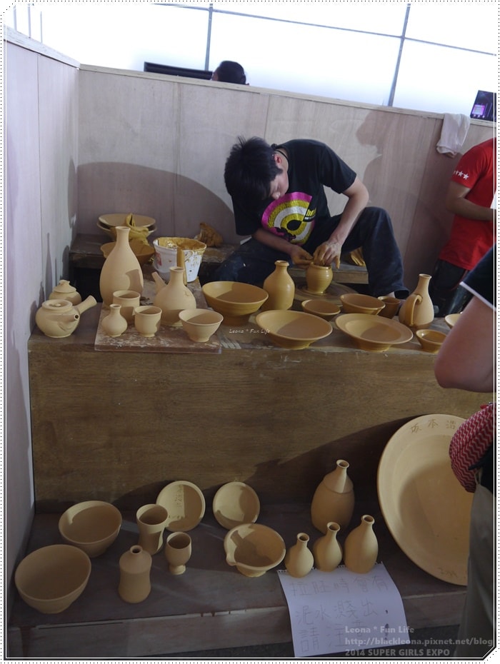 20251027_-60 20251027_-60