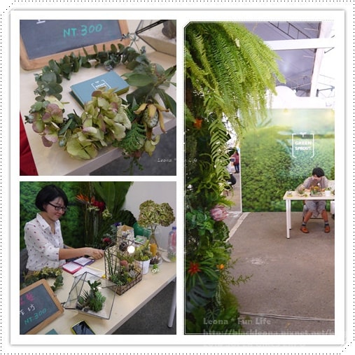 20251027_-61 20251027_-61