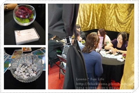 20251027_-62 20251027_-62