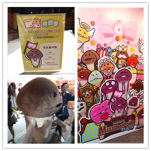 20251027_-65 20251027_-65