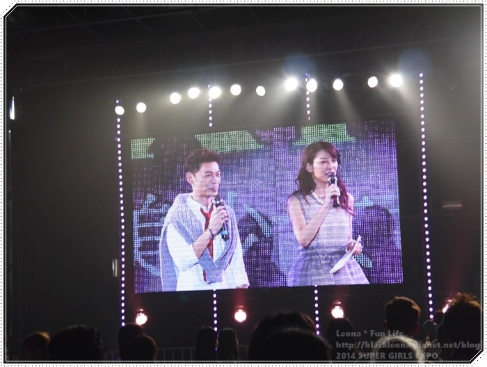 20251027_-68 20251027_-68