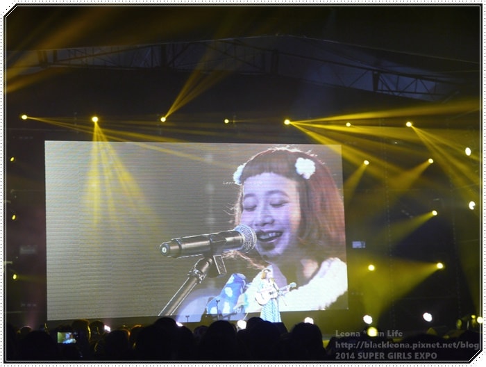 20251027_-70 20251027_-70