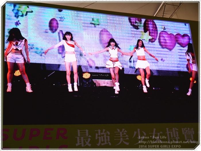 20251027_-71 20251027_-71