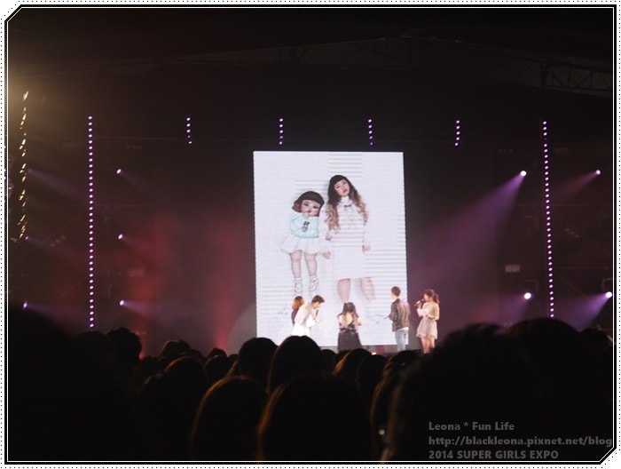 20251027_-72 20251027_-72