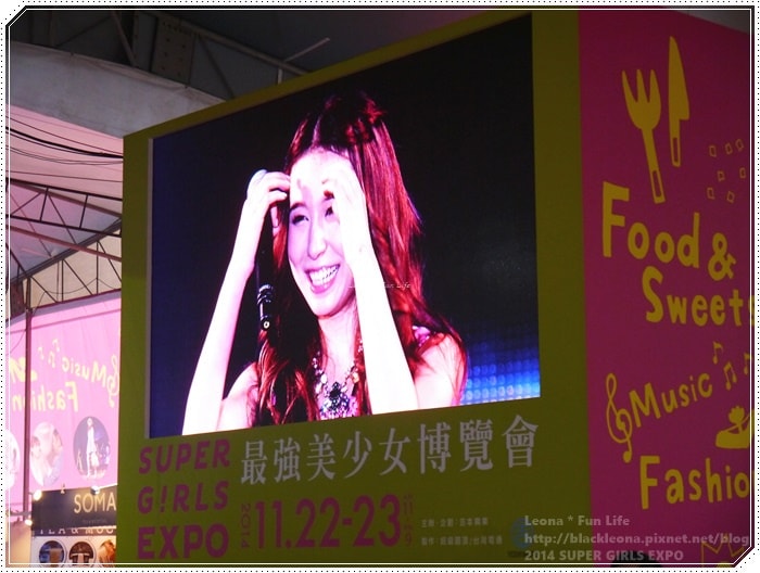 20251027_-73 20251027_-73