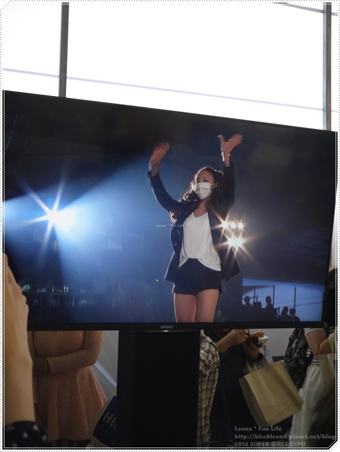 20251027_-74 20251027_-74