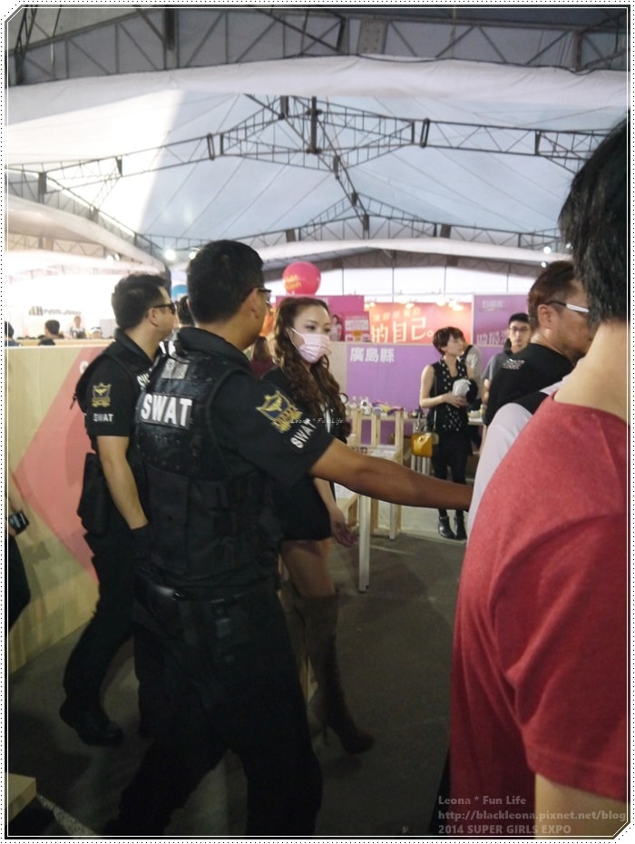 20251027_-75 20251027_-75