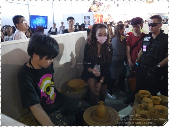 20251027_-77 20251027_-77