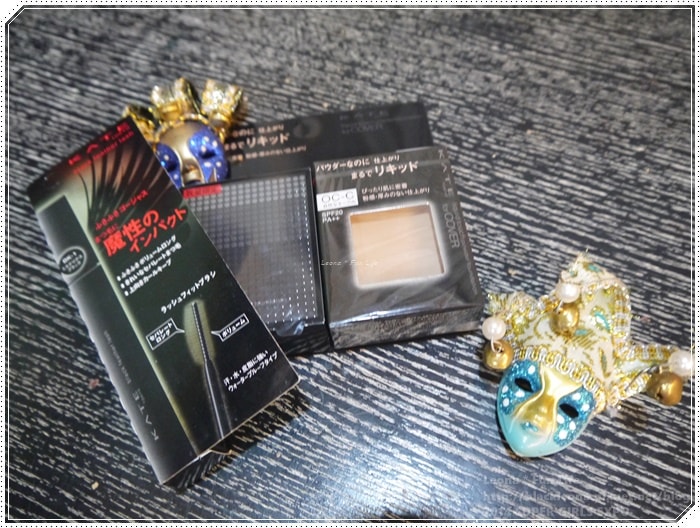 20251027_-78 20251027_-78