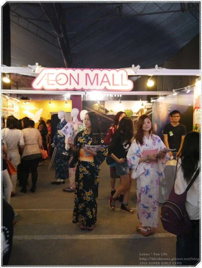 20251027_-79 20251027_-79