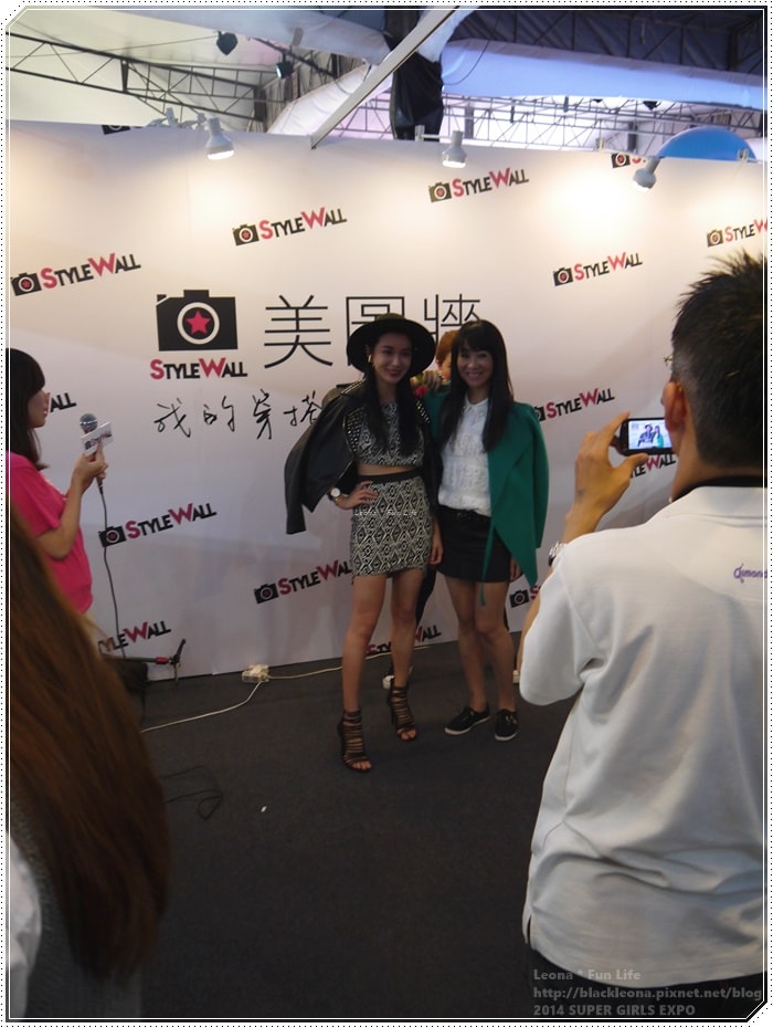 20251027_-80 20251027_-80