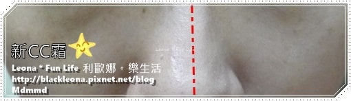 20251027_-168 20251027_-168