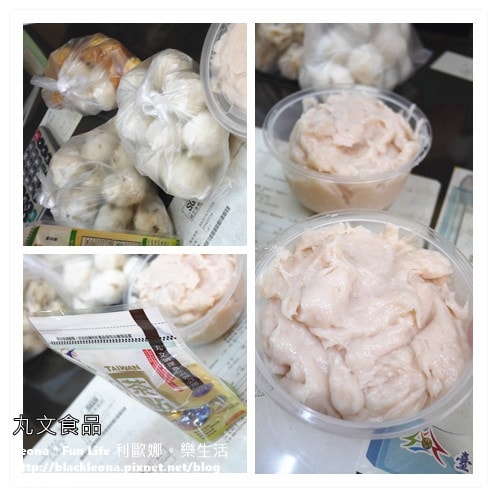 20251027_-28 20251027_-28