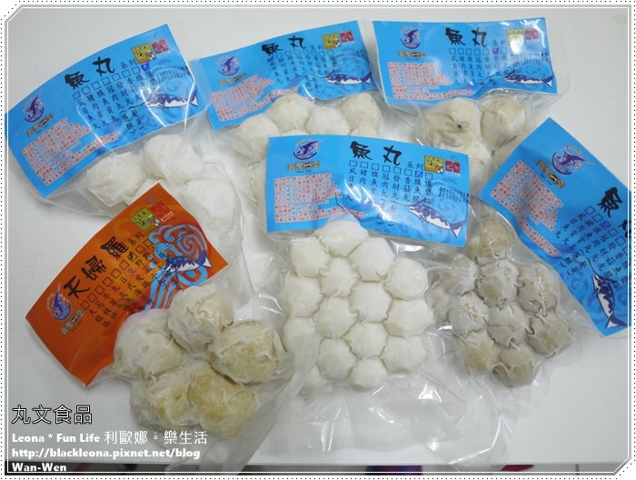 20251027_-29 20251027_-29