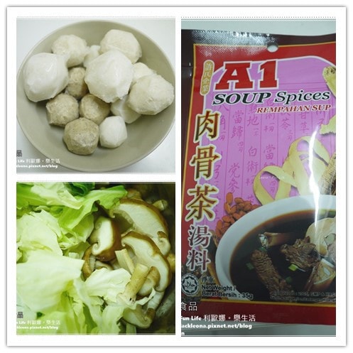 20251027_-31 20251027_-31