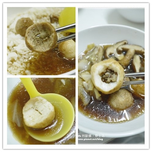 20251027_-34 20251027_-34