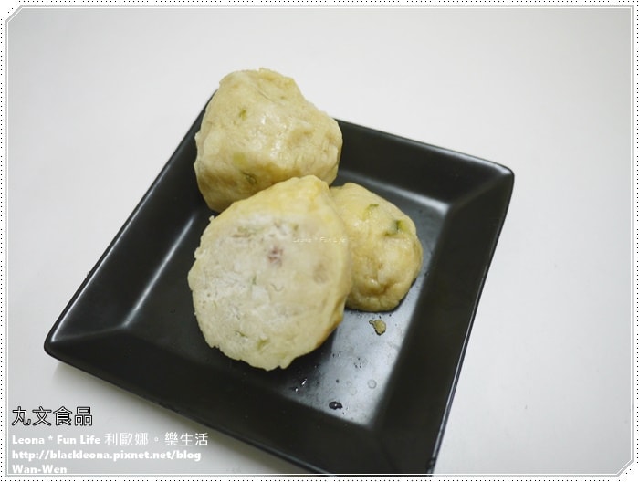 20251027_-35 20251027_-35