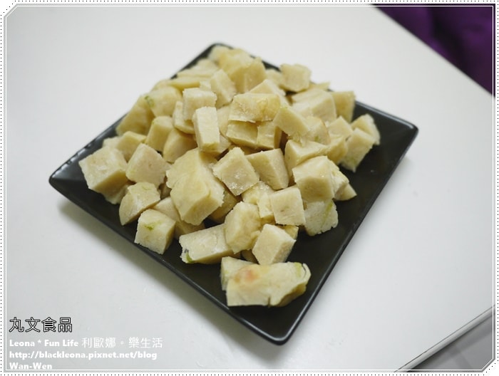 20251027_-36 20251027_-36