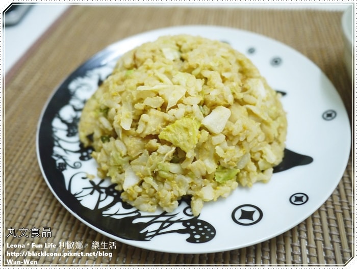 20251027_-38 20251027_-38