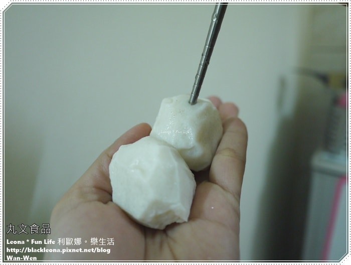 20251027_-40 20251027_-40