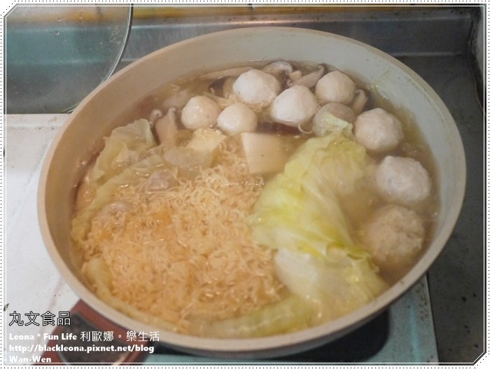 20251027_-41 20251027_-41