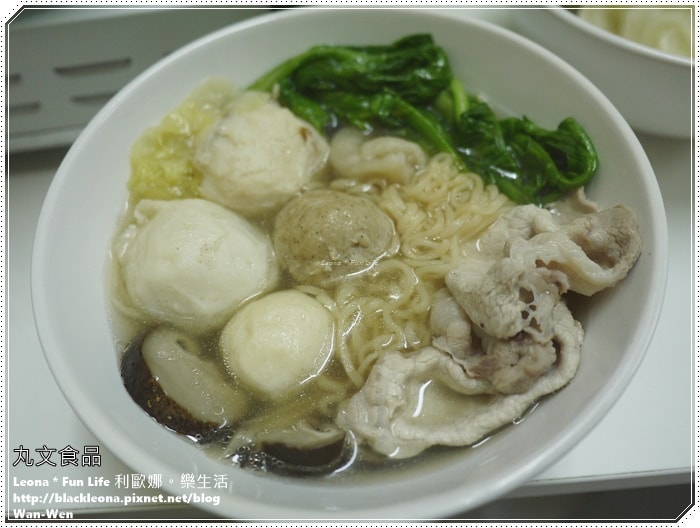 20251027_-42 20251027_-42